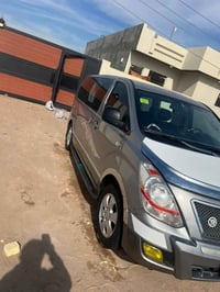 ستاركس • ٢٠١٨ • كفاله عامه