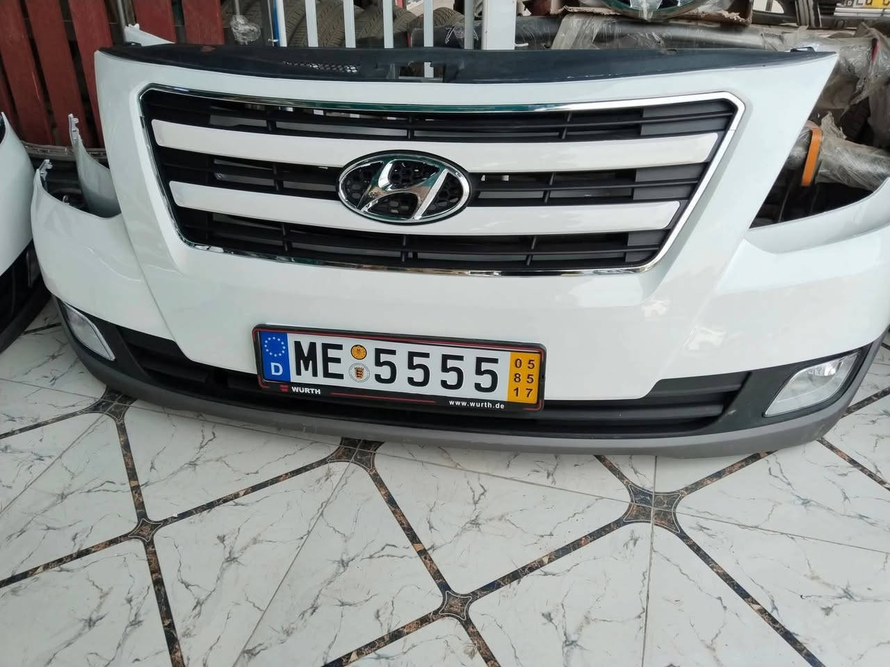 دعاميه 16 درجه اولى سعر 140 جمله ومفرد عنوان واسط الصويره ***********
