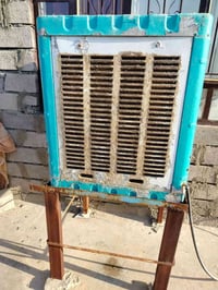 مبردة • للبيع