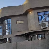 شبانات الإمام السجاد • ١٤٥م • ٤غرف