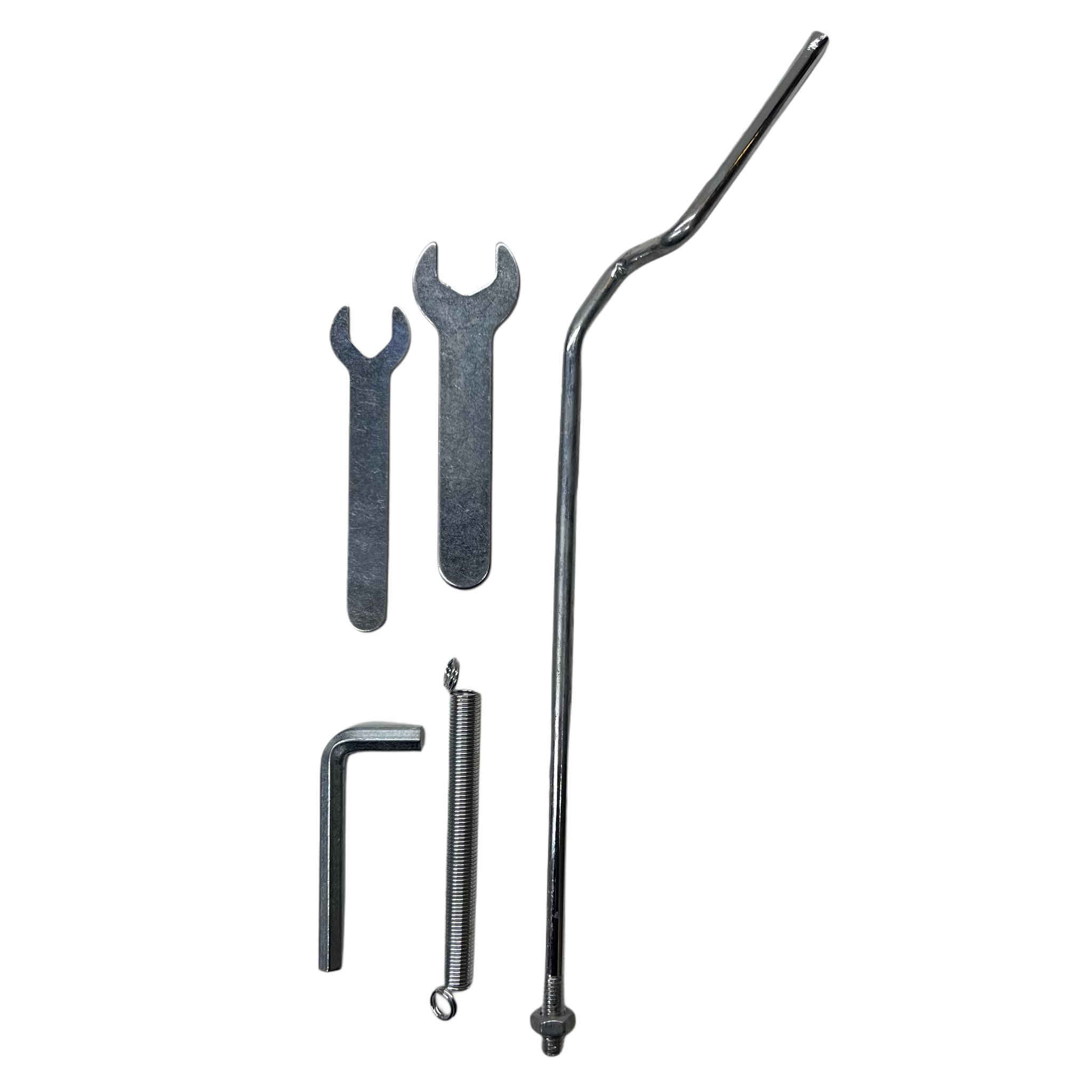 كل هذا ب 15000 مع التوصيل🔥


**إذا كنت صاحب هذا الإعلان وتريد حذفه لأي سبب، رجاءا أرسل رسالة إلى الدعم الفني**