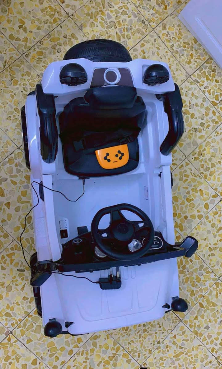 سياره حجم كبير شحن شغاله ونضيفه كامل
ملحقاته مكاني بغداد حي التراث البياع /السعر85الف قفل


**إذا كنت صاحب هذا الإعلان وتريد حذفه لأي سبب، رجاءا أرسل رسالة إلى الدعم الفني**