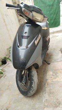 درجه البيع ساسوكي نضيفه بلاد سعره 250الف عنوان بغداد رقم فقط واتساب 07...