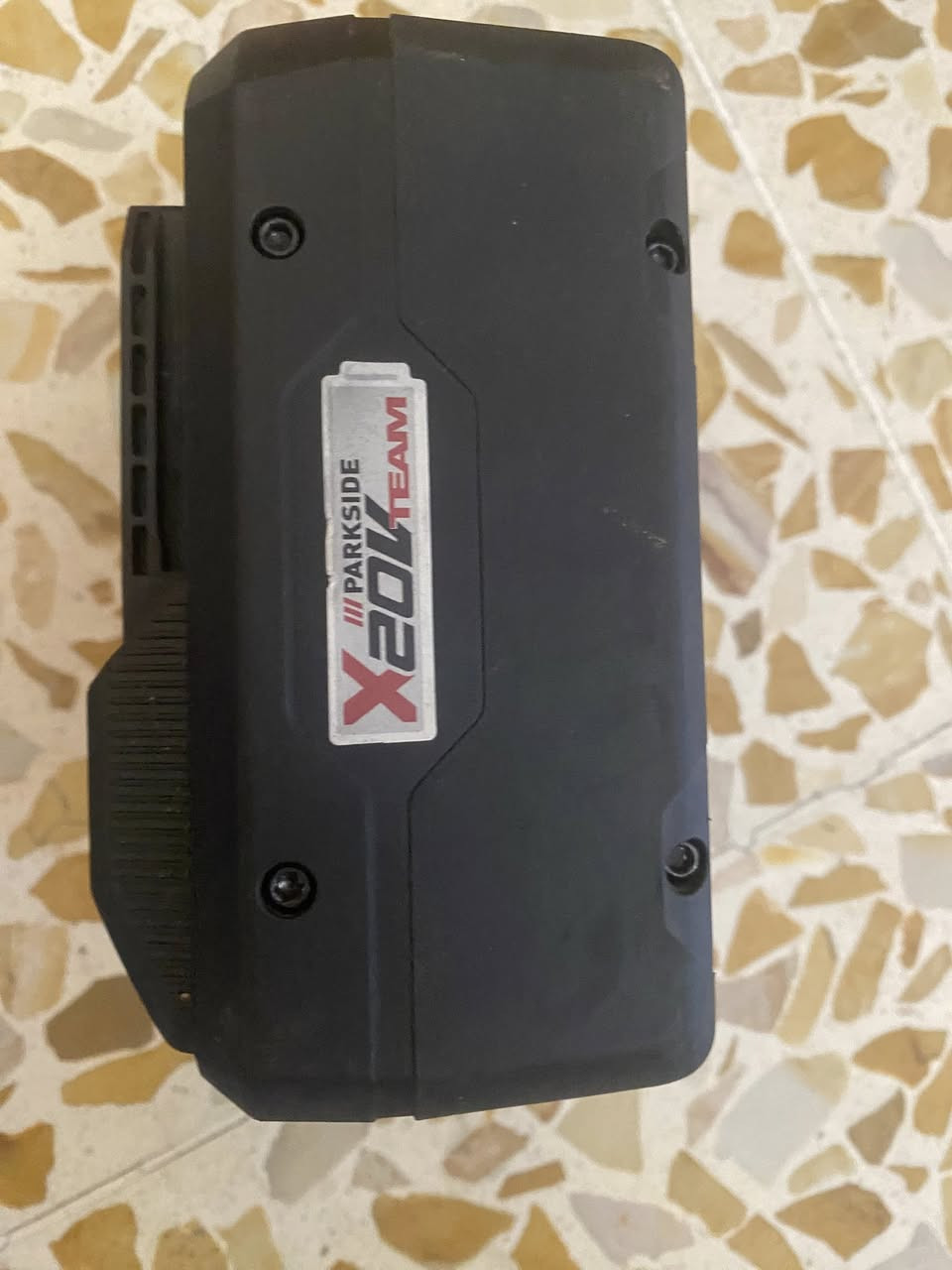 8 امبير متوفر بلادي اصلي


**إذا كنت صاحب هذا الإعلان وتريد حذفه لأي سبب، رجاءا أرسل رسالة إلى الدعم الفني**