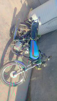 أرشه 4كير • محرك مكفول • بسمايه بغداد