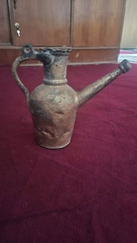 للبيع • ديكور منزلي • متفرقات منزلية