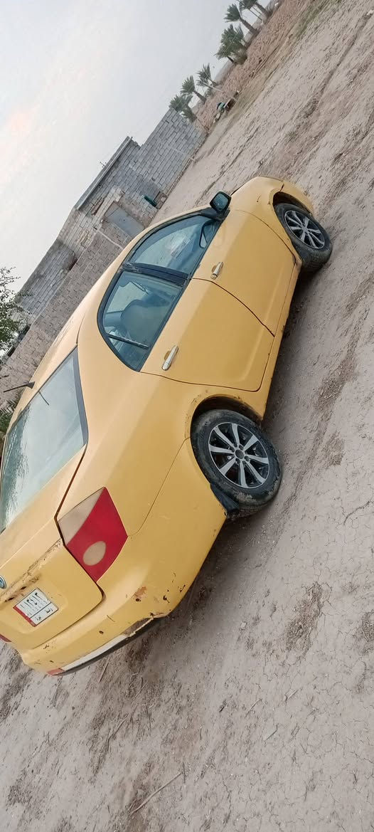 السلام عليكم سياره جيلي مكفوله موديل 12السنويه ل27 السعر 35وبيها مجال الاتصال ***********
