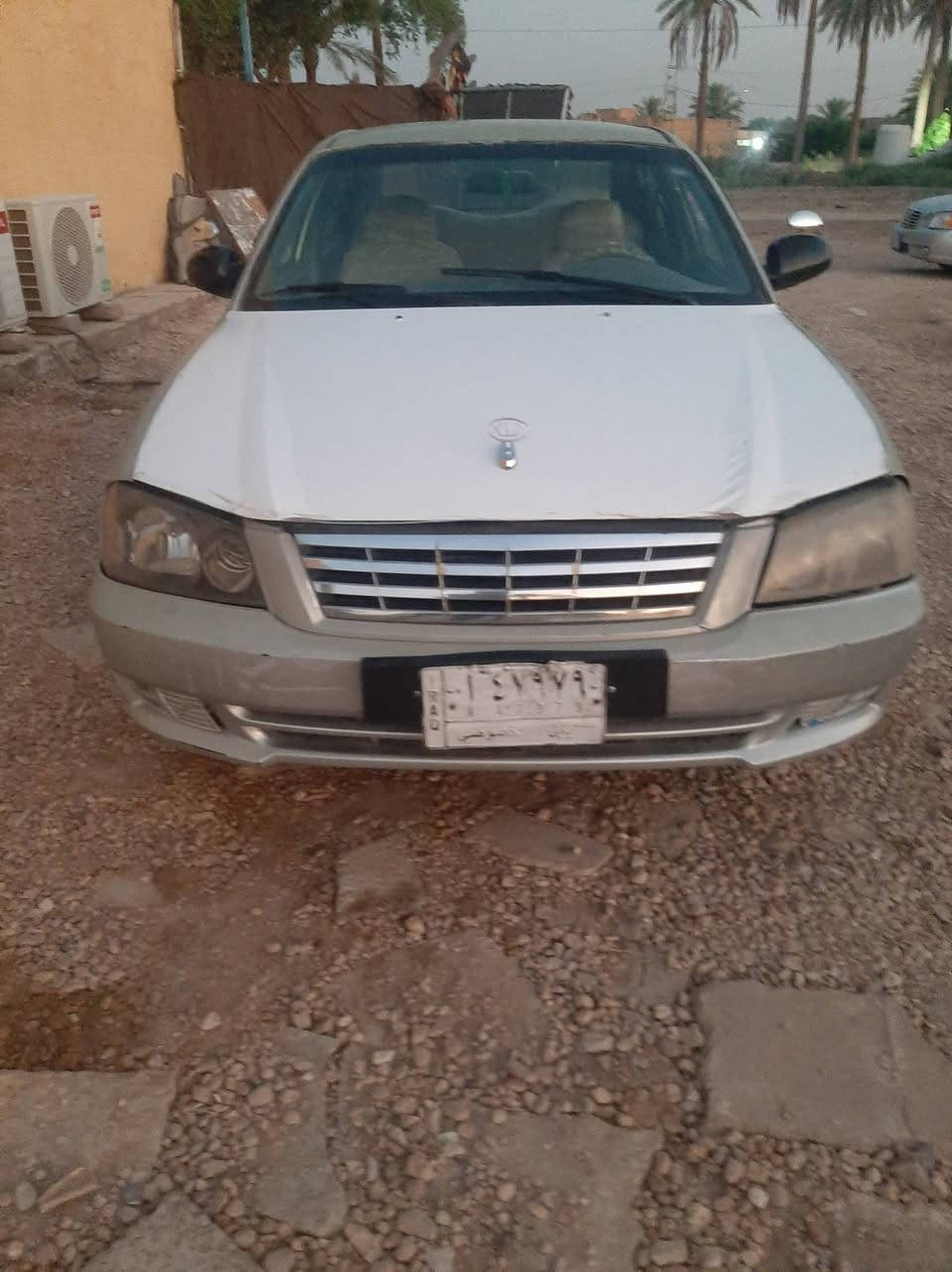 للبيع اوبتما موديل 2000 رقم بابل بسم عمي سنويه لل 28 كير اوتوماتيك ومكينه كورلا جدد شادهن كهربائيات شغاله مسجل شاشه دبلات جدد حداديه حلوه تخم تاير السيارة بلاديه مكفوله من الضربه السعر 30 وبيها مجال مكاني حله ورديه خارج *********** بي واتساب
