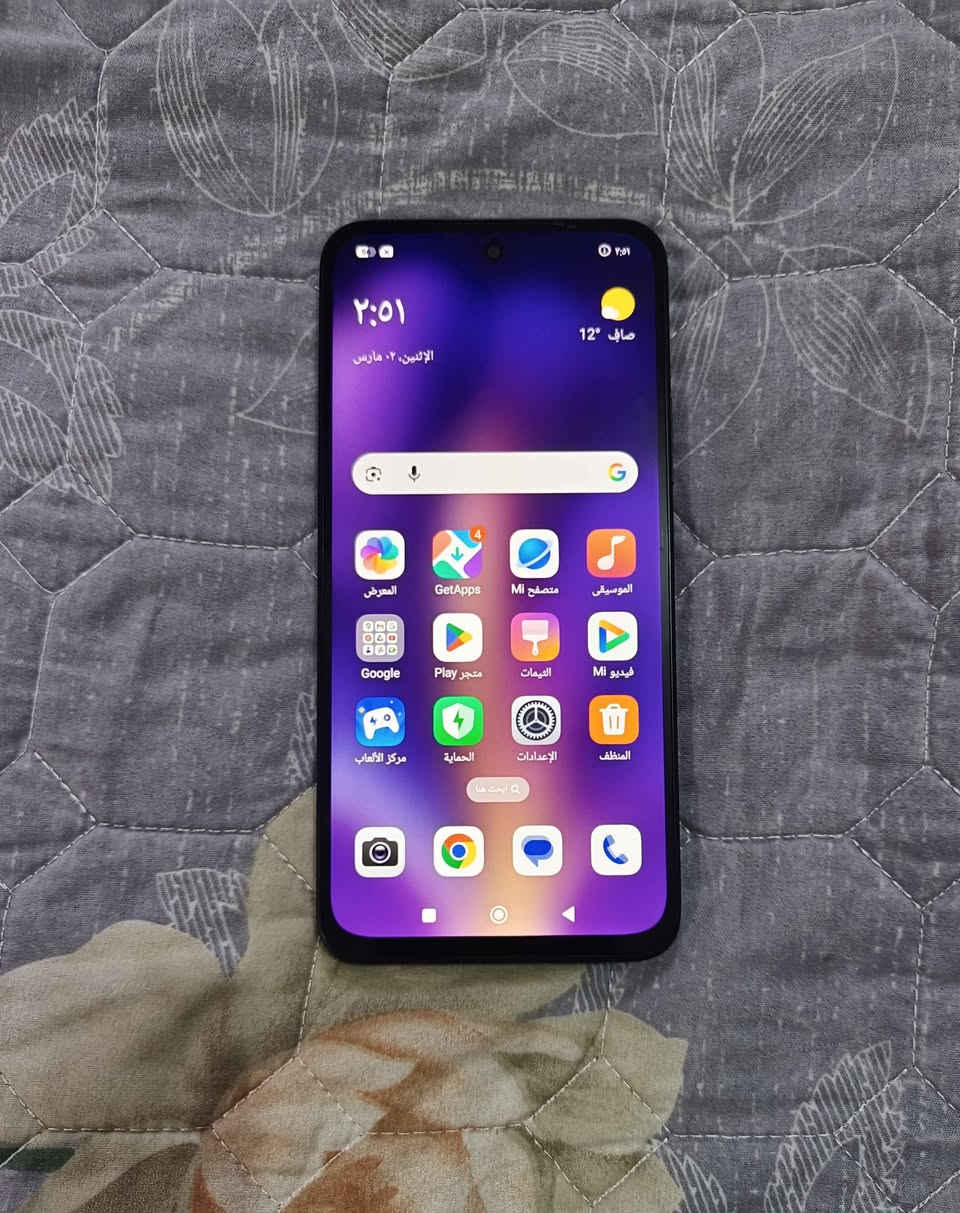 ريدمي 15
ذاكره 256 
سعره 140
بغداد *********** بغداد, العراق
