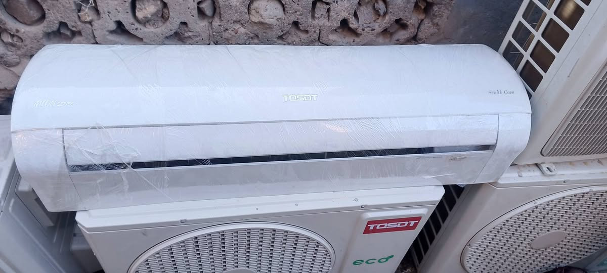 سبالت توسوت بلاديات استعمال ثلاث اشهر ضمان على الشد شهر اي عطل يرجع
واحد طن350مع النصب
ثنين طن 550مع النصب
شارع فلسطين ***********
