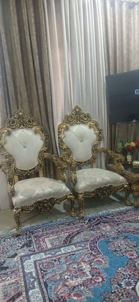 تخم زان • بغداد شعله