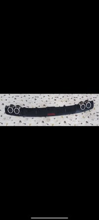 النترا سوناتا فورت • نيسان سني • بعقوبة