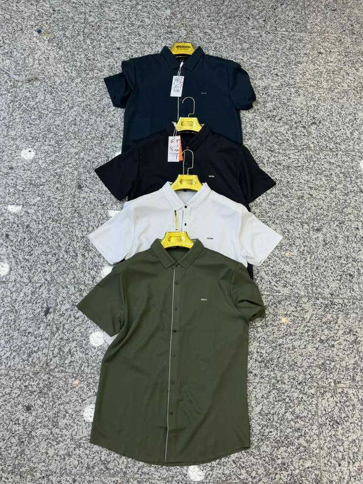 مجمع الطائي ✅
مجمع بيت فاخر ✔️
المسواك جديد 🔥
وصل اكثر من 25
موديل جديد 👖
أسعار 🔥
العنوان الزبيدية حي العسكري مجمع بيت فاخر الطابق الثاني 🏬


**إذا كنت صاحب هذا الإعلان وتريد حذفه لأي سبب، رجاءا أرسل رسالة إلى الدعم الفني**