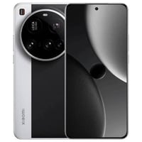 للبيع شاومي 15ultra جديد كلش مثل اللوك ذاكرا 1تيرا  سعر__مليون و٣٠٠ ال...