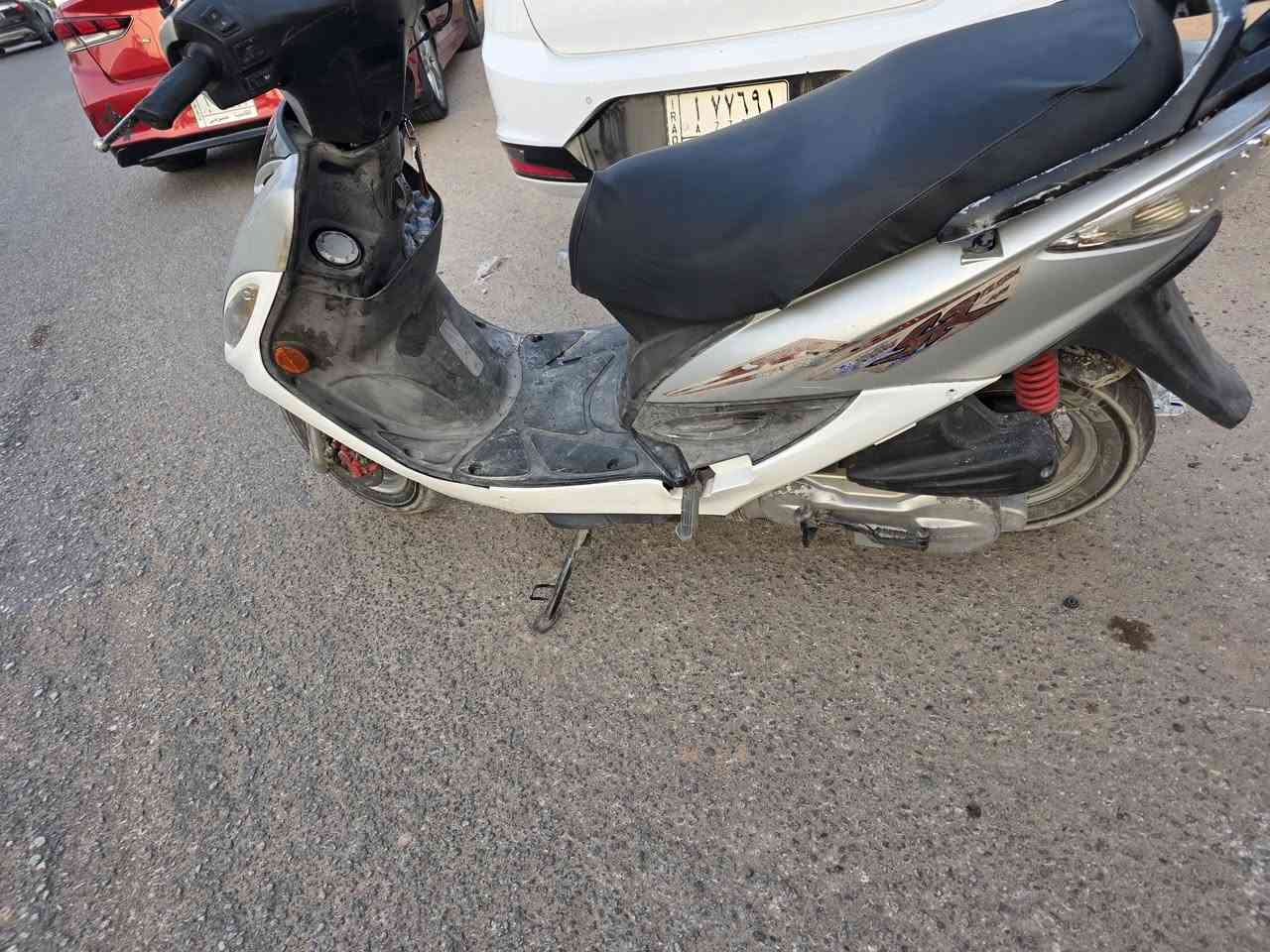 كامكو للبيع مكان النجف


**إذا كنت صاحب هذا الإعلان وتريد حذفه لأي سبب، رجاءا أرسل رسالة إلى الدعم الفني**