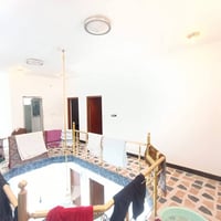 حي الحكيم نزله الوائليه • ٢٤٠م • ٤غرف