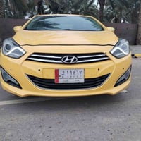 النترا موديل  2012 حادث جاملغ امامي  مكينه 2000 دوش  سياره جاهزه من كل...