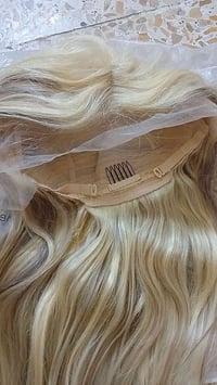 اكسسوار • ٦٠سم