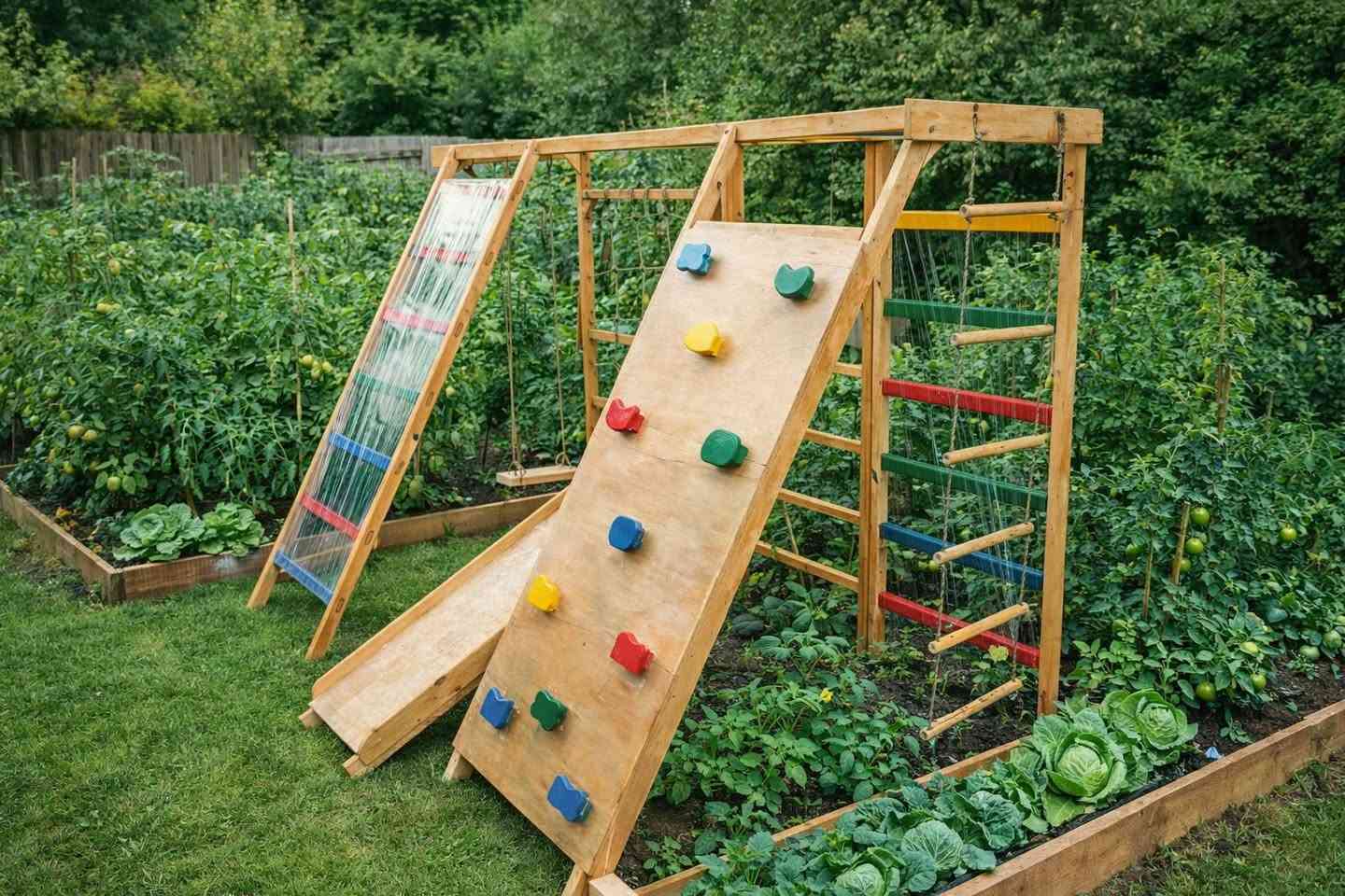 عندي العاب مونتيسوري 7 في 1 مال ابني بعدهه جديده ماصار شهر من اخذتها اريد ابيعها بسبب السفر عنواني اربيل سعرها 500 الف وبيها مجال قليل جداً قوية وتتحمل وزن 70 كيلو مساحتها عرض 280 وارتفاع 200


**إذا كنت صاحب هذا الإعلان وتريد حذفه لأي سبب، رجاءا أرسل رسالة إلى الدعم الفني**