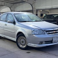 اوپترا • ٢٠٠٩ • توماتيك