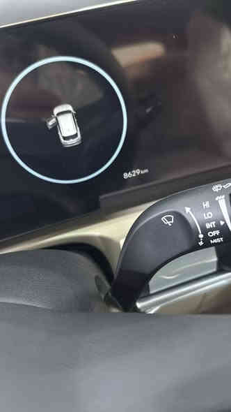 تحيه طيبه 
توسان 2025
فول توكلر 
كشنات تدفئ تبريد 
جنطة كهرباء 
مكينة 2000 
فول مواصفات 
ماشي 8 ألف 
رقم بغداد دولي باسمي 
245 ورقه بيها مجال 
أي استفسار 
***********
مكان بغداد البياع
