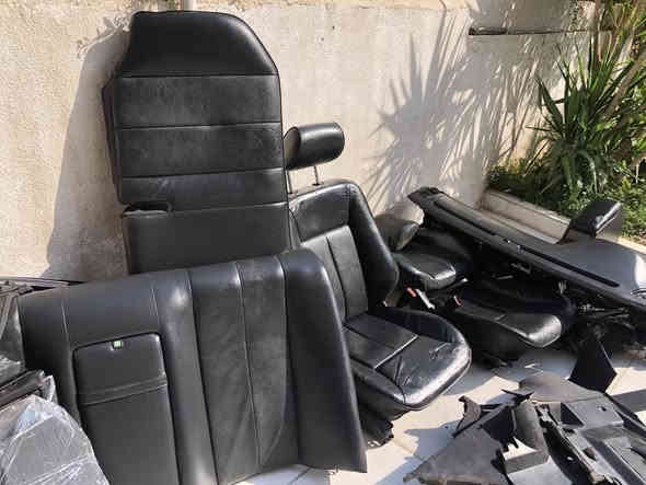 غرفه مال ام عيون 
مكان اربيل 
***********
