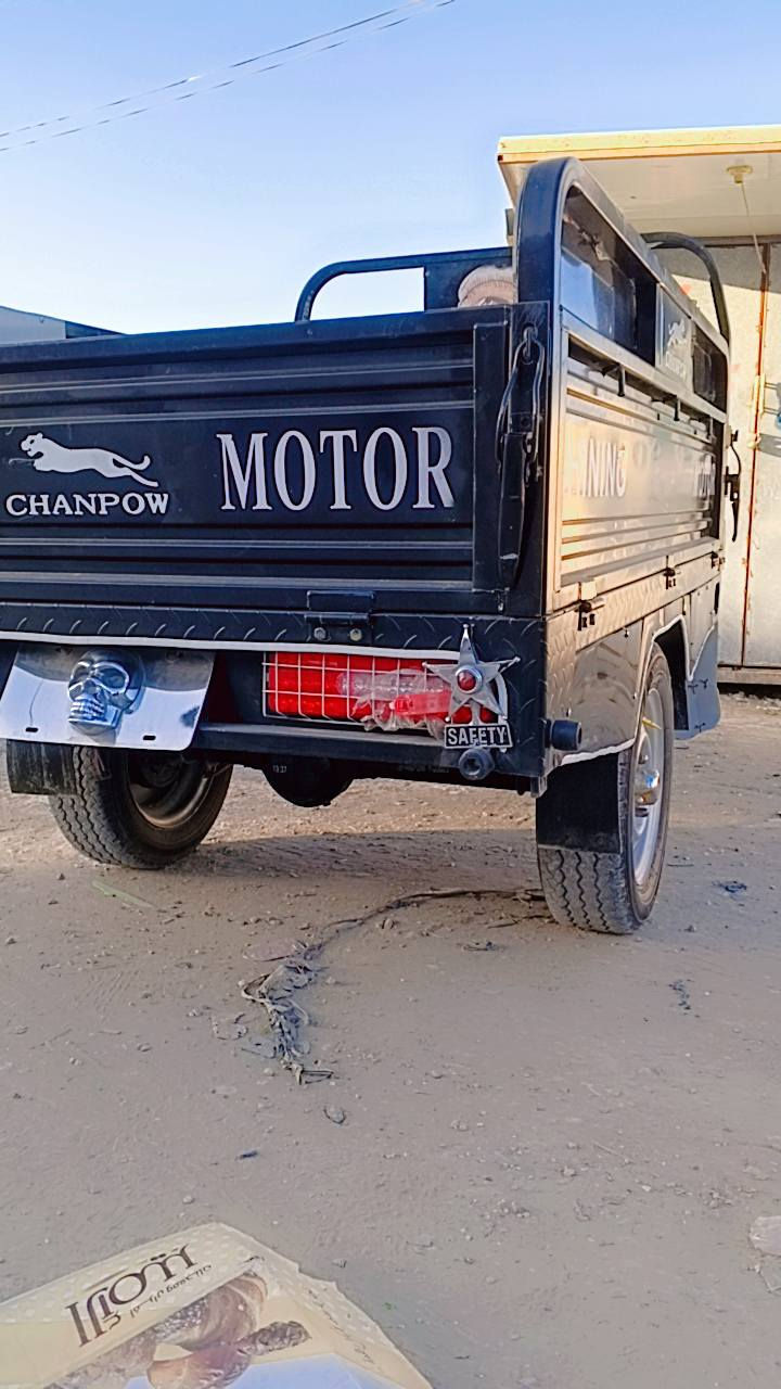 سلام عليكم
ستوتة للبيع جمرة 2023 اوراق صولي وكيل جنابي
مكفولة محرك من كلشي
رقم صاحبها ***********
مكاني نجف حرية
