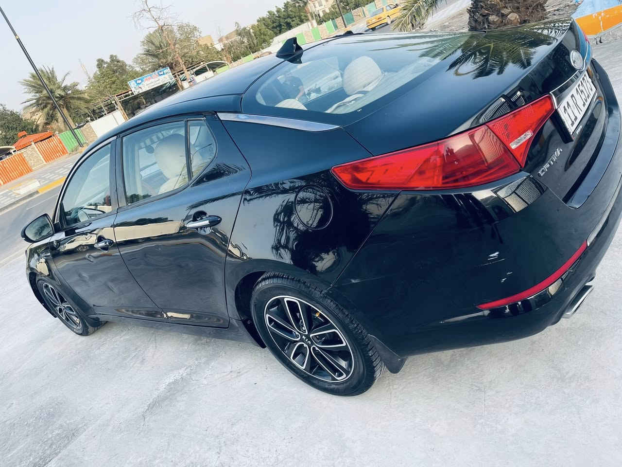 السلام عليكم
كيا اوبتيما مديل 2013 امريكي حادثه فقط بنيد مكينه 2400 كير مكينه مكفولات حداديه جديده تخم تاير جديد تبريد تدفئه شغالت
ملاحظه فقط بنيد مبدل ول بقيه مكفوله من تبديل ومعجون وصبغ مكاني بغداد سعر 92
***********
