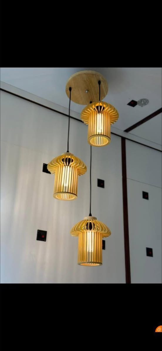 السلام عليكم /
تم وصول ثريات تعليق /بوهيمي /انواع مختلفة 

كميات خيرر من اللة 

العنوان 📍تكريت شارع الاربعين مجاورر مدينة العاب 📍

الاستفسار ***********

يوجد خدمة توصيل كافة محافضات 🚚🚚🚚
