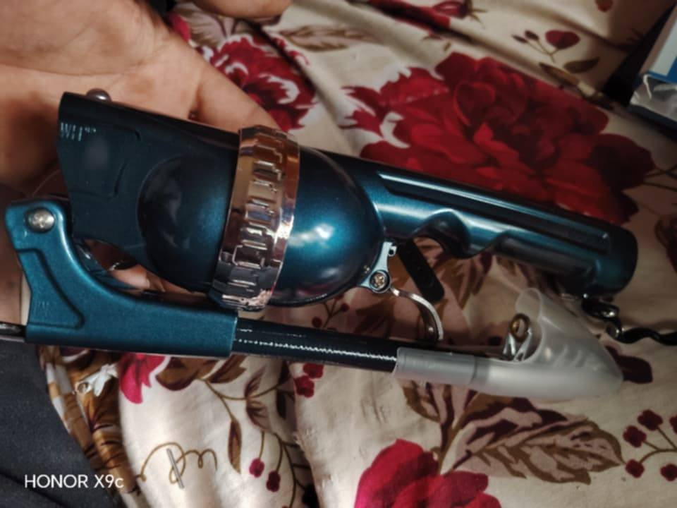 فيدر صيد سمك 20الف واصل


**إذا كنت صاحب هذا الإعلان وتريد حذفه لأي سبب، رجاءا أرسل رسالة إلى الدعم الفني**