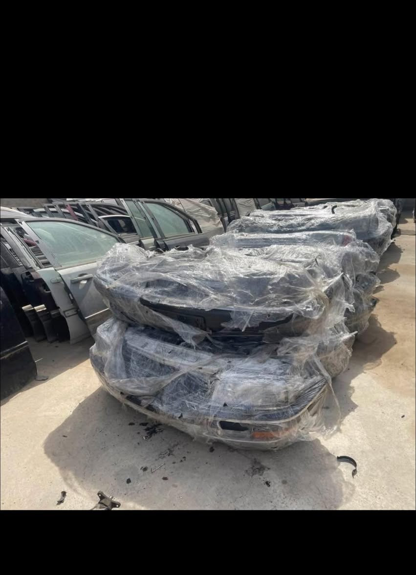 السلام وعليكم (رمضانـ مبارك )👋            التواصل خاص 🚺
تم وصول قطع غيار حاوويه الماني 🇩🇪

مع اغراض تجاريه ™️⛴️

1فكترا 🚗

2استرا🚗

3كاديت 🚗

ويوجد اغراض تجاريه ™️

مع خدمه توصيل 🚚 لباب بيتك 🫡

🚗👏🏻⚠️🚨⚠️🚨⚠️🚨⚠️🚨🔔🔔


**إذا كنت صاحب هذا الإعلان وتريد حذفه لأي سبب، رجاءا أرسل رسالة إلى الدعم الفني**