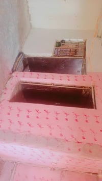 حي الحكيم نزله عطوف • ١٢٥م • سند ٢٥