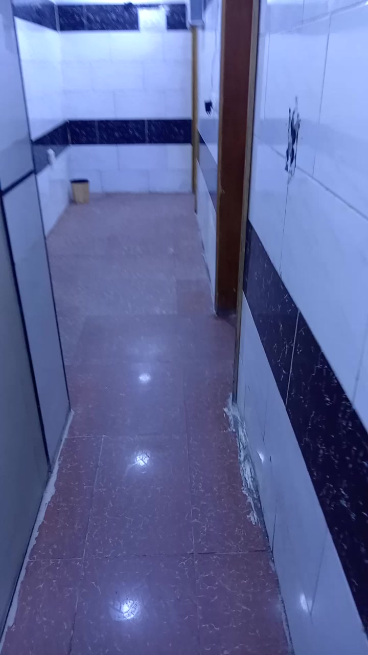 فندق النجم السياحي شارع الجمهوريه مجاور مدرسه المنار يرحب بكم اسعار مناسبه الحملات جاهز من مصعد الي مطعم واسعارنه مناسبه جدن الحملات حملات خصم واسعار مناسبه بدارت الحاج محمد الجبوري والحاج وسام ***********
