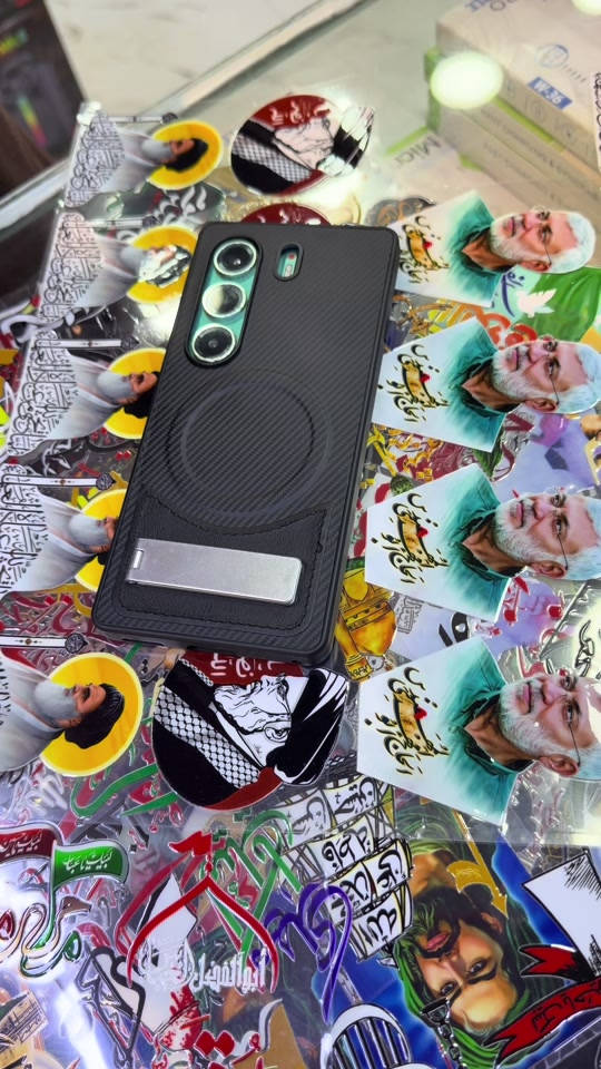 #هاشتاق #موبايل #عراق #بغداد #تيكتوك 


**إذا كنت صاحب هذا الإعلان وتريد حذفه لأي سبب، رجاءا أرسل رسالة إلى الدعم الفني**