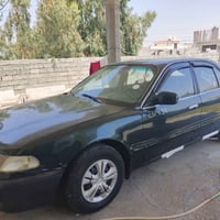 سوناتا • كير عادي • سنوية ٢٧