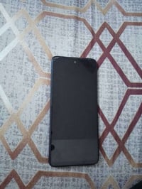 تكنو كومون 19 pro جهاز مرتب نظيف قوي كلشي شغال بيه مشكلته بطاريه تخذها...