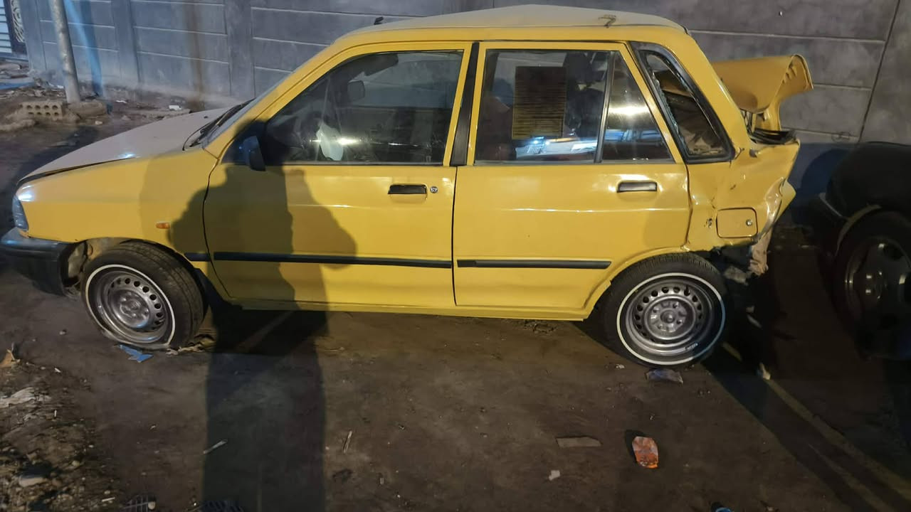 سلام عليكم الله يجفيكم الشر اريد ابيع تفصيخ كير مكينه بل جيس كشنات دشبول كله جديد بنيد بيبان جاملغات مكاني بابل كفل رقمي *********** مامتواجد عل فيس خابر
