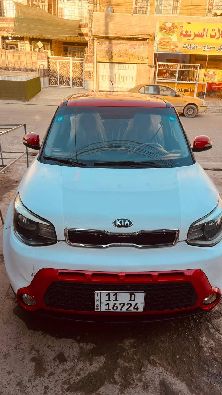 سلامو عليكم صول للبيع 
الستفسار *********** وتساب
