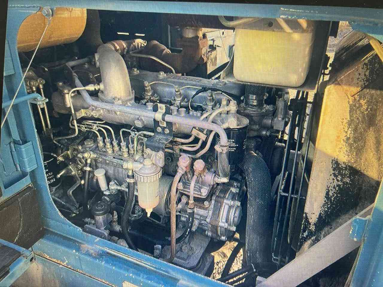 ⭕️شركة ابداع المسير⭕️

ألهم صلي على محمد وآل محمد 

تم الشحن 70ZA مكينة ازوزة نظيف جداً وارد اليابان مده الوصول 10 ايام 🎌🈯️🈵

 العنوان/ كربلاء طريق النجف عمود 1125

 الاستفسار /
***********  
***********
