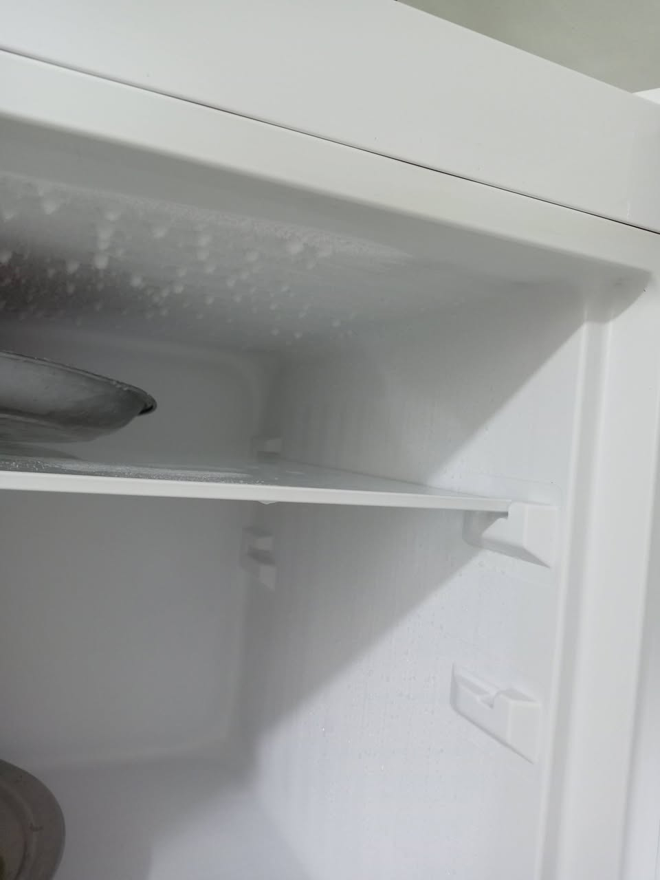 السلام عليكم ثلاجه و مجمده للبيع النظافه 100 بل 100 للبيع الثلاجه 400 ومجمده 200 وعندي سبلت ٢طن استعمال موسم واحد النوعيه الجي


**إذا كنت صاحب هذا الإعلان وتريد حذفه لأي سبب، رجاءا أرسل رسالة إلى الدعم الفني**