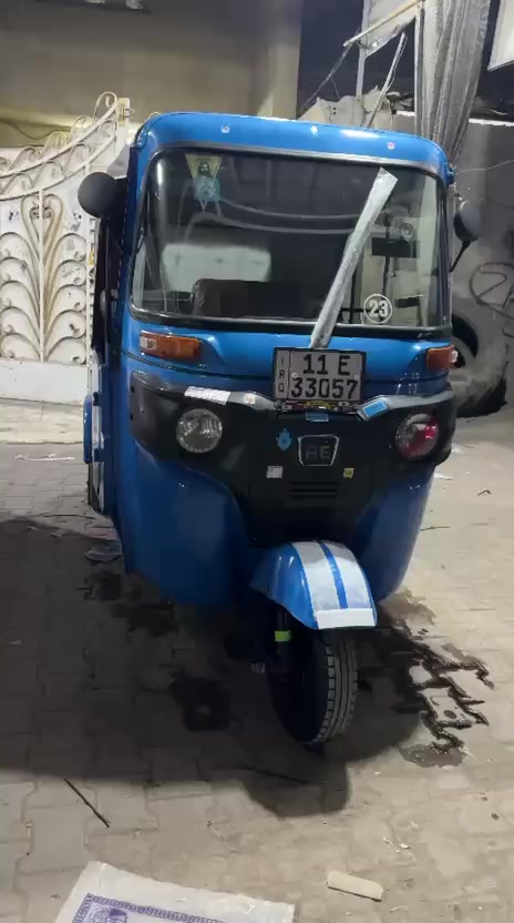 السلام عليكم اخوان تكتك مديل 22 الشهر ال11 كنر مضلع مرقم سنويه بأسمي العنوان الدوره
رقم الهاتف ***********
