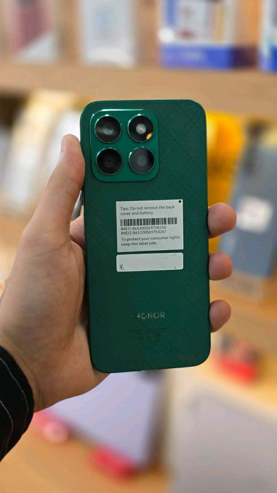 وجبة جديدة من الجهزة المستخدمة النضيفة 
العنوان /الديوانية شارع المصورين مكتب علي 2
الرقم 
***********
***********