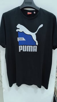 PUMA • 2XL • غير مستخدم