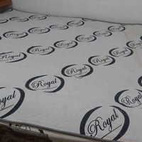 دوشك • ابو السبرك • نضيف