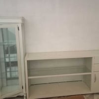 قطعتين • دواليب • كويستان قرب الولادة