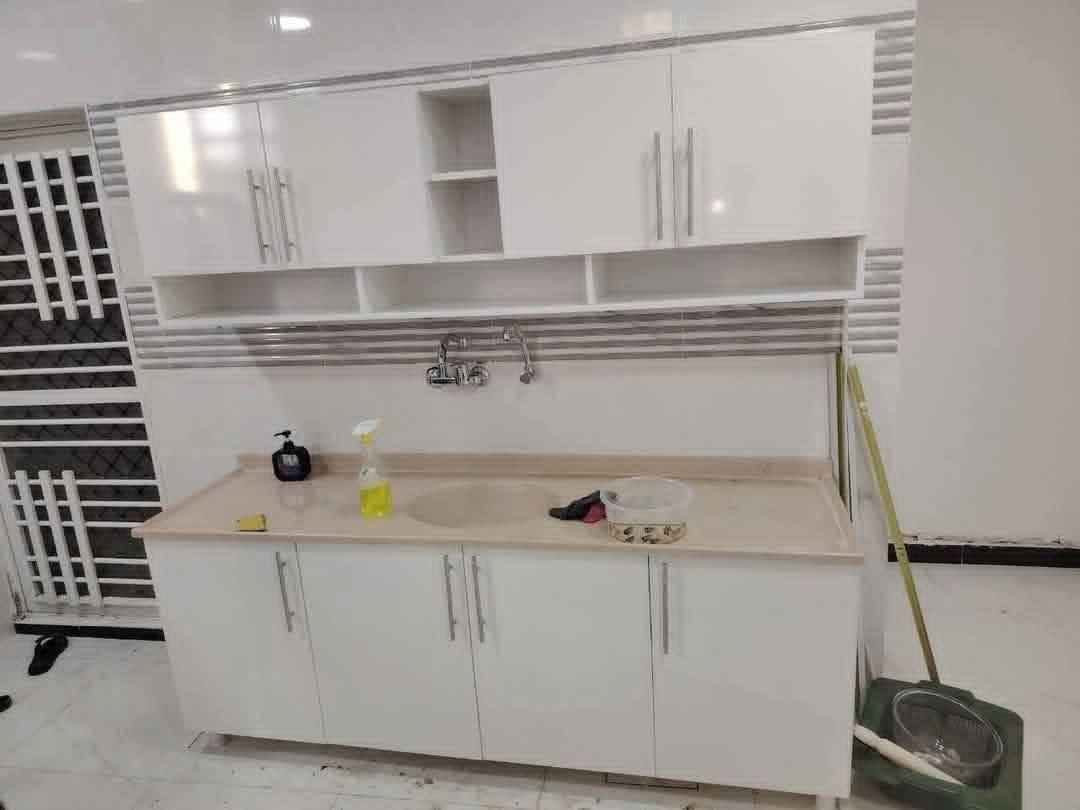 خشب mdf تركي. بغداد, العراق


**إذا كنت صاحب هذا الإعلان وتريد حذفه لأي سبب، رجاءا أرسل رسالة إلى الدعم الفني**