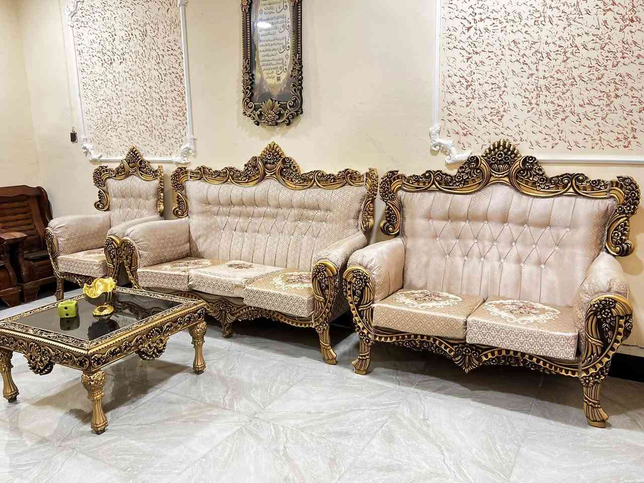 خم ملكي استخدام 4أشهر  فقط جديد ونضيف جداً ويا طبلاتة 3  جماعة ال 250 وال300 لايدخلي للعلم ماخذتة مليون و100


**إذا كنت صاحب هذا الإعلان وتريد حذفه لأي سبب، رجاءا أرسل رسالة إلى الدعم الفني**