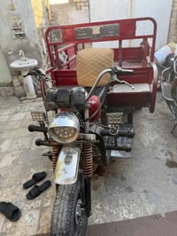 ستوته للبيع سعرها واحد وربع وبيها مجال اوراق بسمي اصوليه موديل 17 0771...