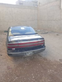 دايو ابرنس حبل كوم حديد بيهة عطل كربائي السعر 10اوراق ل استفسار 077792...