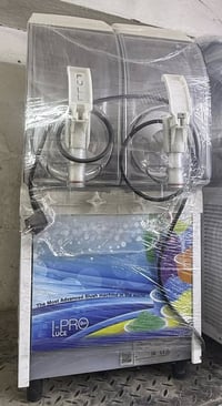 للبيع مكينة سلاش spm ايطالي للتواصل 07802605756